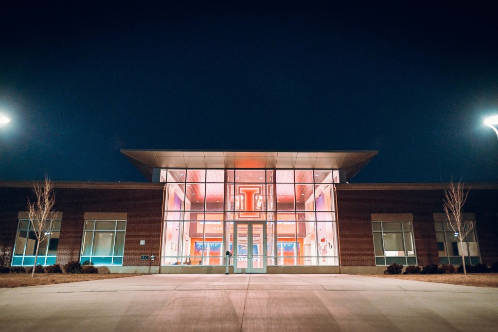 230123_mbb_ubben_updates_cb_003