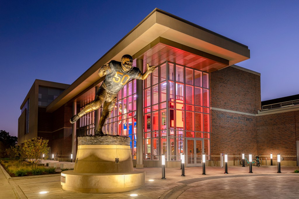 191013 Campus Night CAP104-Edit